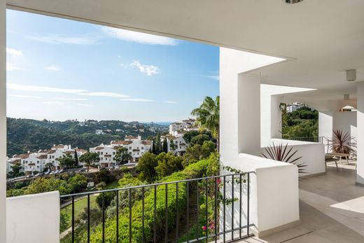 Квартира, Бенахависе, Provincia de Málaga