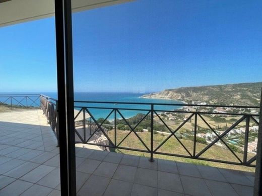 Complesso residenziale a Pissoúri, Limassol District