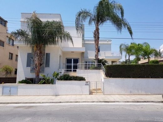 Casa Independente - Limassol, Limassol District