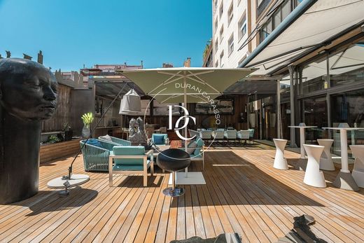 Apartment in Barcelona, Province of Barcelona