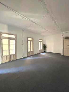 Appartamento a Madrid, Provincia de Madrid