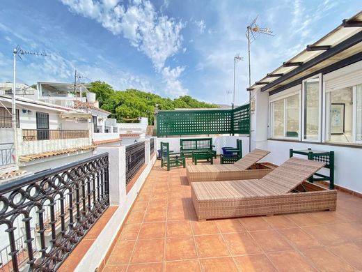 Townhouse in Marbella, Malaga