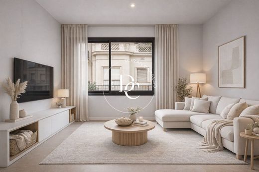Villa in Barcelona, Province of Barcelona