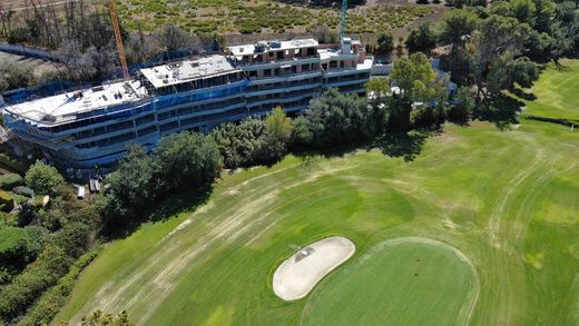 Квартира, San Pedro de Alcántara, Provincia de Málaga