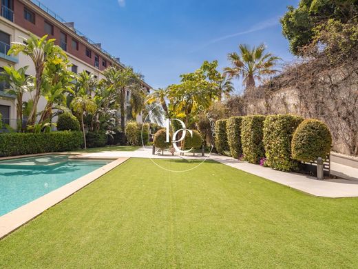 Appartement in Sitges, Província de Barcelona