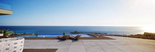 Detached House in Limassol, Limassol District