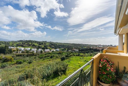 아파트 / Bel-Air, Provincia de Málaga