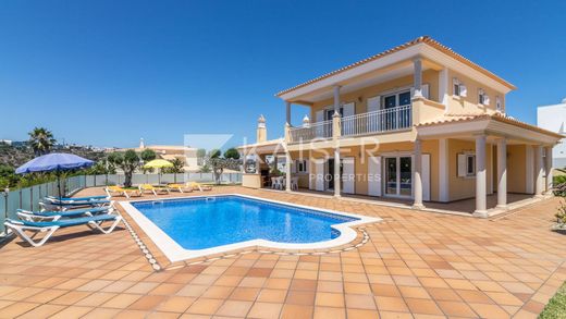 ﻓﻴﻼ ﻓﻲ Albufeira e Olhos de Água, Albufeira