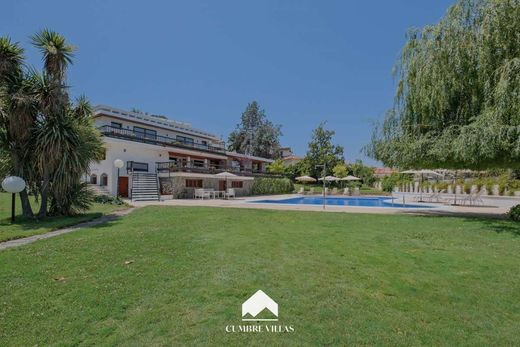 Willa w Gójar, Provincia de Granada