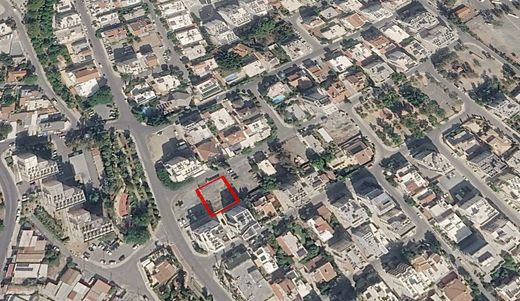 Участок, Лимасол, Limassol District