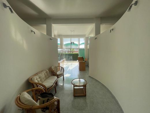 Office in Paphos, Paphos District