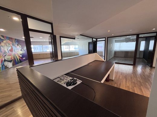 Office in Agia Zoni, Lemesós
