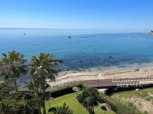 套间/公寓  Riviera del Sol, Provincia de Málaga