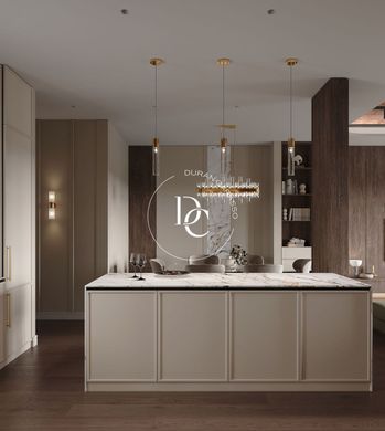 バルセロナ, ばるせろなのアパートメント