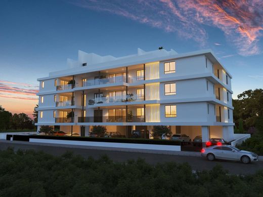 Apartment in Paralímni, Famagusta District