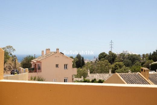타운 하우스 / Torreblanca, Provincia de Málaga
