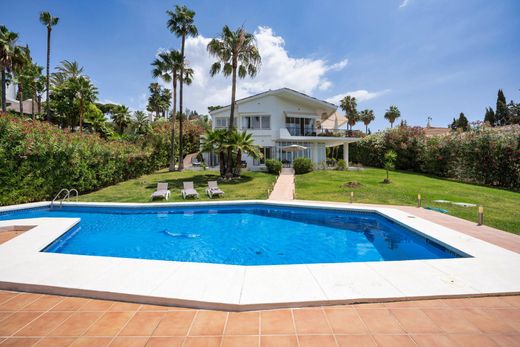 Villa - Marbella, Málaga