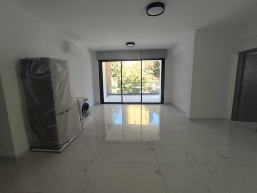 Apartment in Limassol, Limassol District