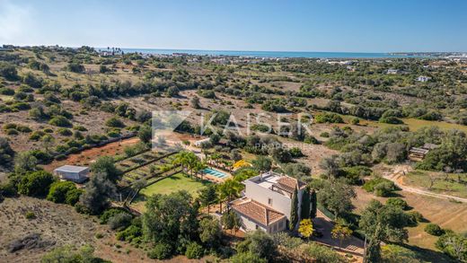 Villa en Albufeira e Olhos de Água, Albufeira