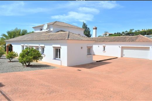 Casa Unifamiliare a Mijas, Málaga