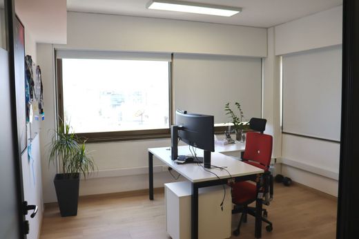 Office in Limassol, Limassol District