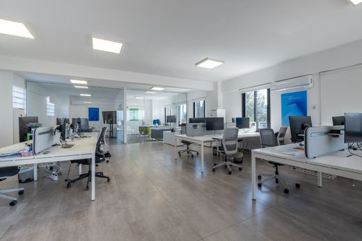 Office in Paphos, Paphos District