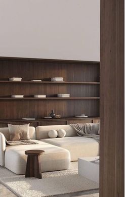 Apartment in Madrid, Province of Madrid