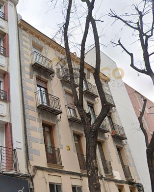‏דירה ב  מדריד, Provincia de Madrid