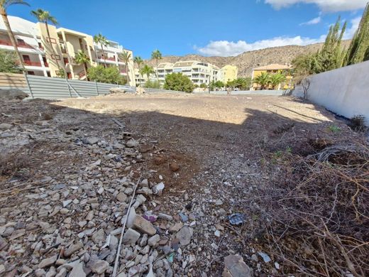 Landhaus / Bauernhof in Arona, Provinz Santa Cruz de Tenerife