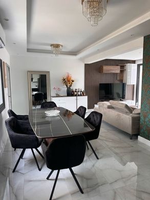 Квартира, Лимасол, Limassol District