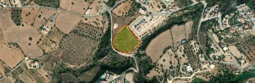 Terreno a Tála, Paphos District