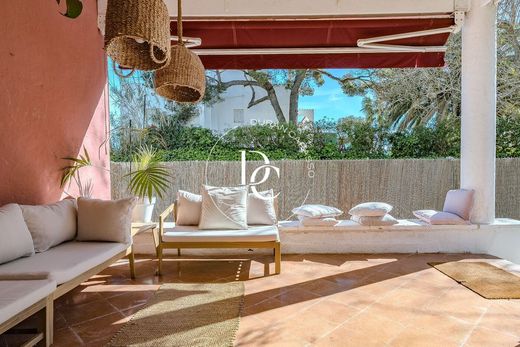 Villa in Sitges, Provinz Barcelona