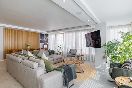 ﺷﻘﺔ ﻓﻲ مربلة, Provincia de Málaga