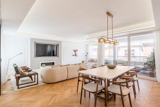 ‏דירה ב  מדריד, Provincia de Madrid