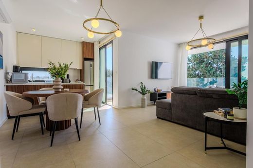 Apartment in Paphos, Paphos District