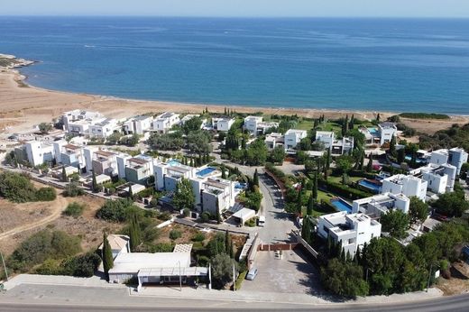 Detached House in Paphos, Paphos District