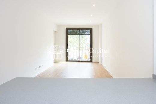 Apartment in Barcelona, Province of Barcelona