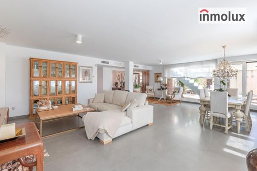 Ático en Alicante, Provincia de Alicante