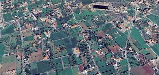 Land in Ýpsonas, Limassol District