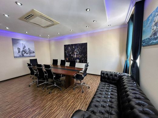 Office in Paphos, Paphos District