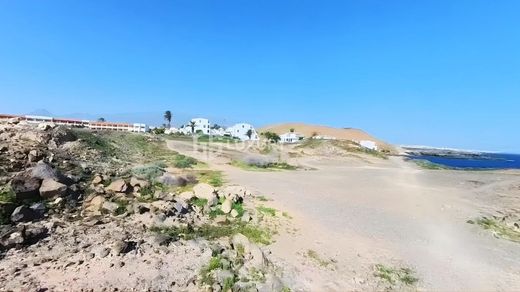 Rustykalny lub Wiejski w Arona, Provincia de Santa Cruz de Tenerife