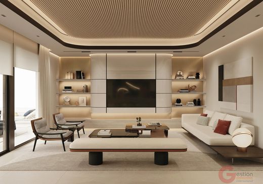 Villa in Marbella, Málaga