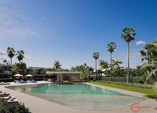Appartement in Casares, Provincia de Málaga
