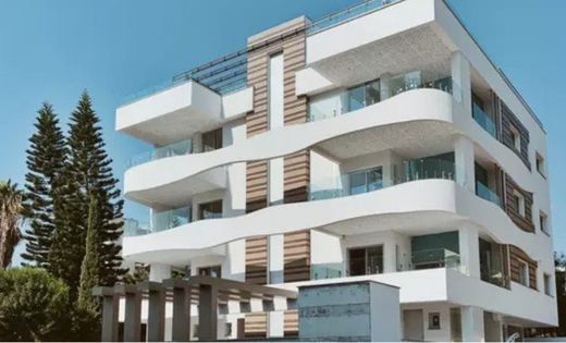 Apartment in Limassol, Limassol District