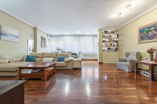 Apartment in Madrid, Province of Madrid