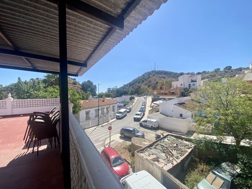 Detached House in Málaga, Malaga