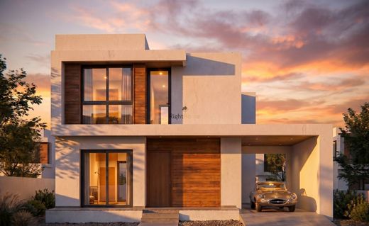 Detached House in Sotíra, Famagusta District