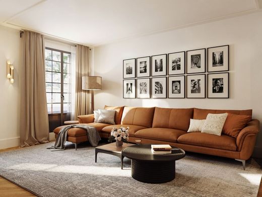 Apartment in Barcelona, Province of Barcelona