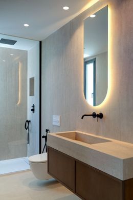 ‏בית חד-משפחתי ב  אסטפונה, Provincia de Málaga