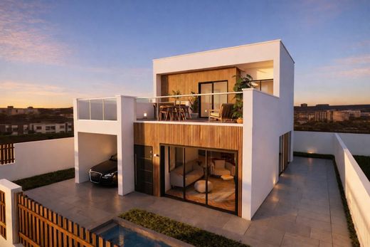 Villa en Los Alcázares, Provincia de Murcia